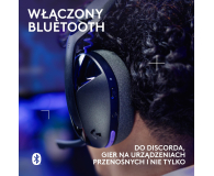 LOGITECH G321 czarne 981-001563 - 1480163 - zdjęcie 5